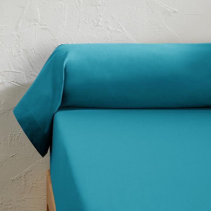 Actual product image La Redoute Interieurs Scenario Coton (85 x 185 cm)