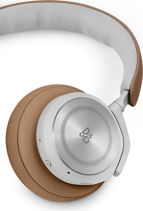 Immagine prodotto B&O Beoplay HX (ANC, 35 h, Senza fili, Cablato)