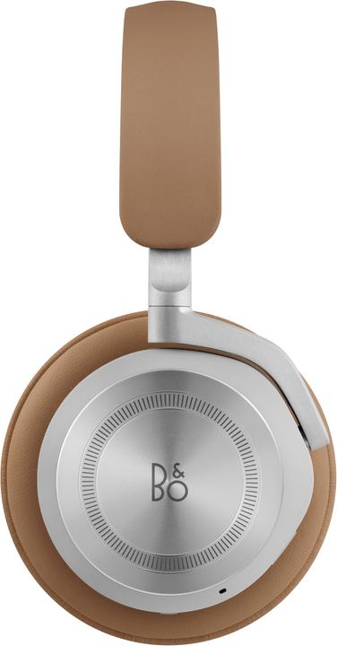 Immagine prodotto B&O Beoplay HX (ANC, 35 h, Senza fili, Cablato)