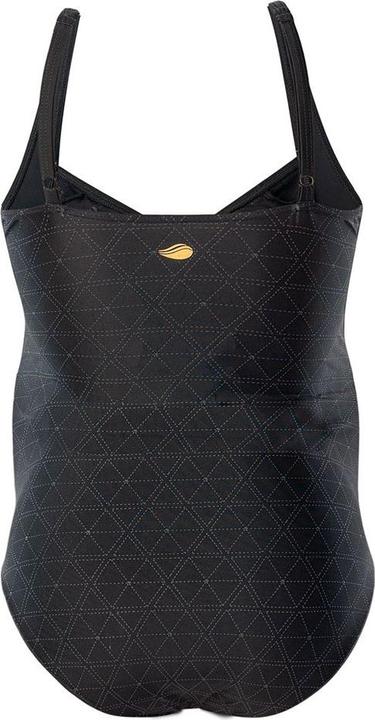 Image du produit Aquawave - Maillot de bain 1 pièce ZOEY - Femme (XL)