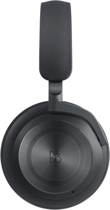 Actual product image B&O Beoplay HX (ANC, 35 h, Cable, Wireless)