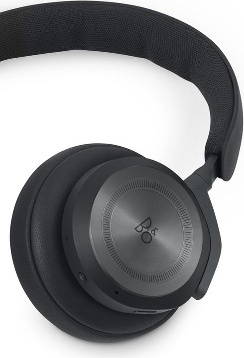 Actual product image B&O Beoplay HX (ANC, 35 h, Cable, Wireless)