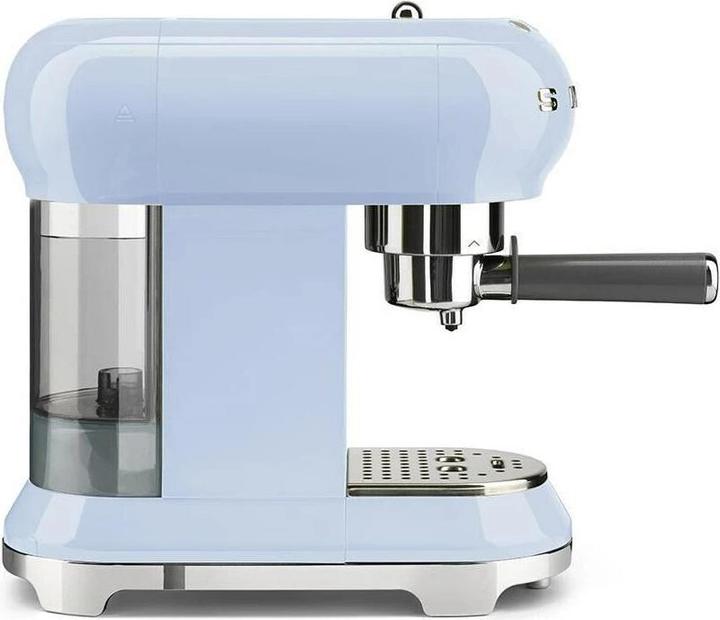 Produktbild Smeg 50's Retro Style
