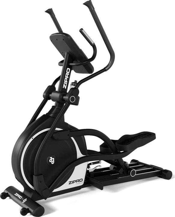Image du produit Zipro Force White