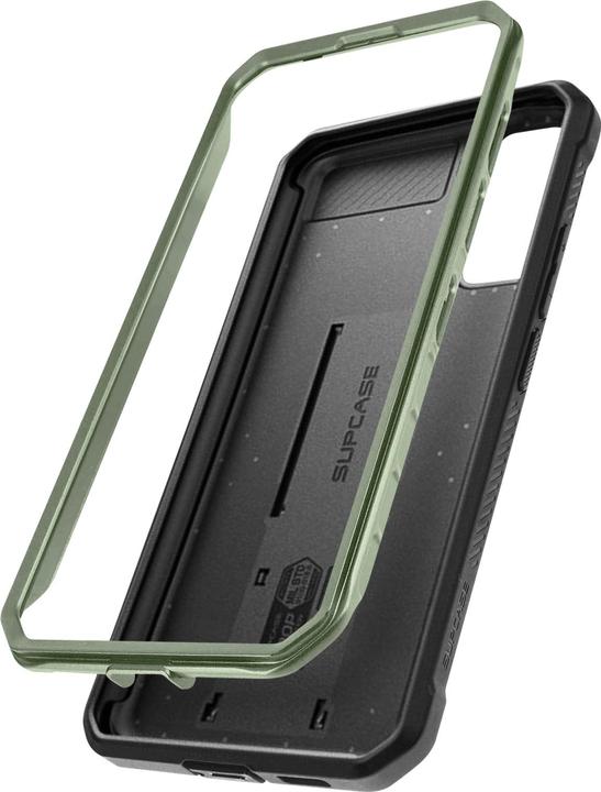 Produktbild Supcase Unicorn Beetle Pro Series (Samsung Galaxy S22+)
