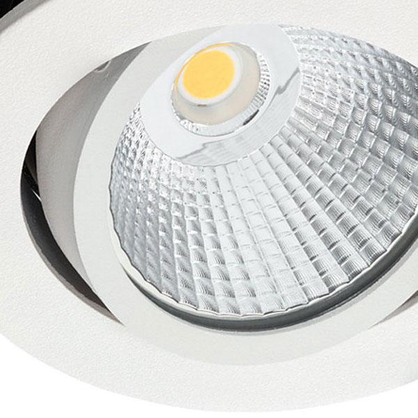 Produktbild Philips Ledinaire (500 lm)