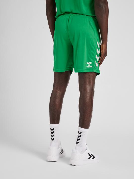 Image du produit hummel Core Xk Poly Short (L)