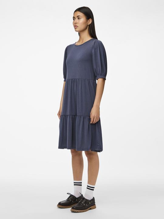 Image du produit Pieces PCSTEFFI Mini-robe (S)
