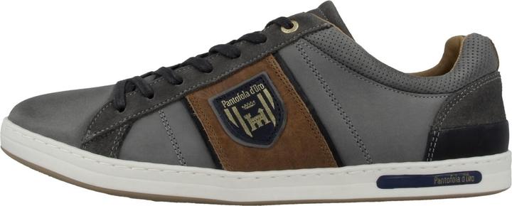 Produktbild Pantofola d'Oro Torretta Uomo Low (41)