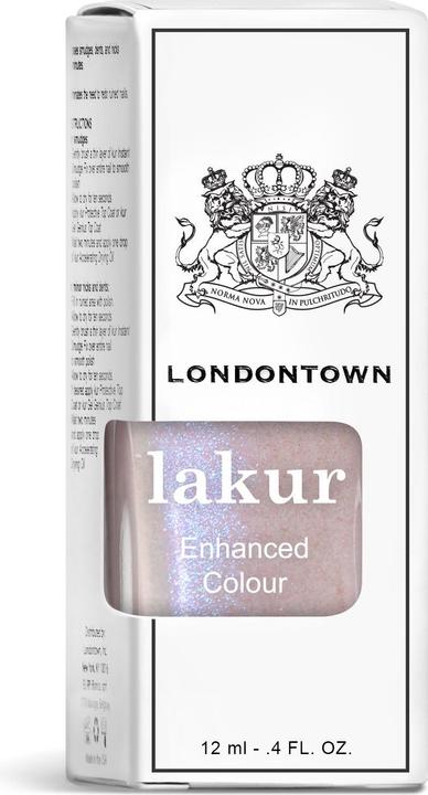 Produktbild Londontown Lakur - Opal (Opal, Farblack)