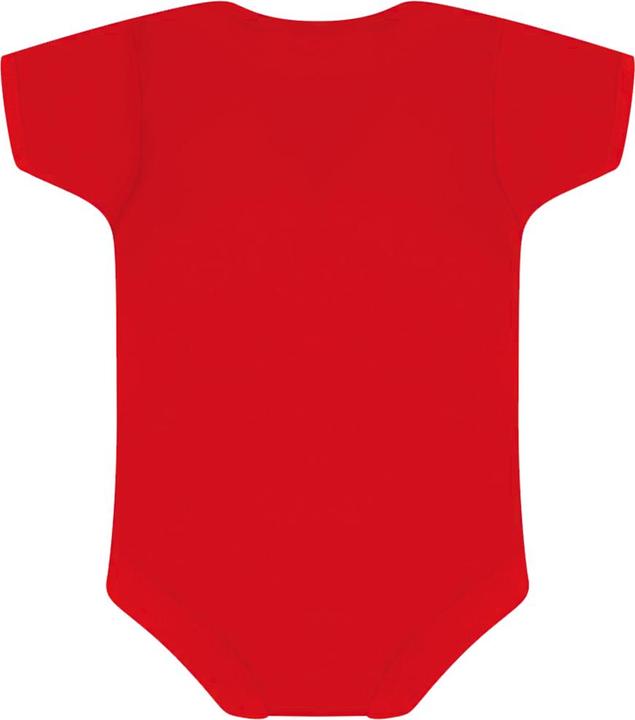 Image du produit Universal Textiles Body bébé (92)