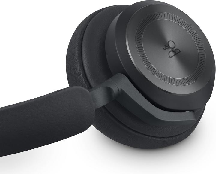 Actual product image B&O Beoplay HX (ANC, 35 h, Cable, Wireless)