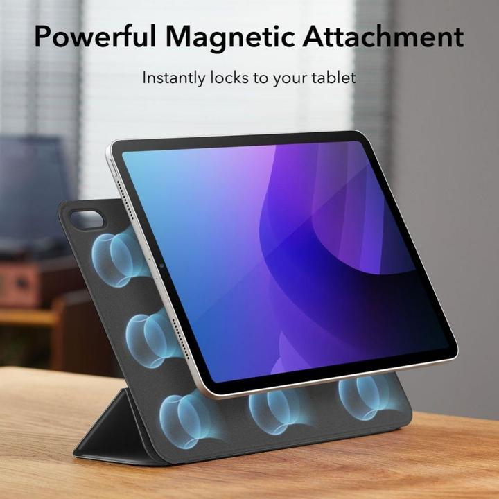 Produktbild ESR Rebound Magnetic (iPad 10.9 (2022))