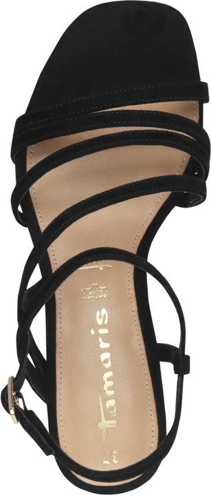 Produktbild Tamaris Sandalette (36)
