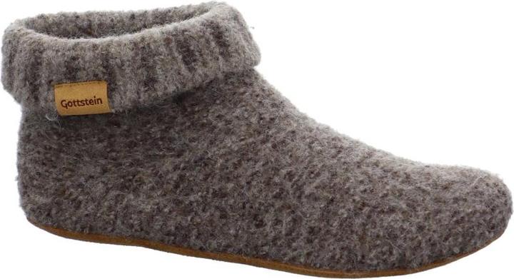 Produktbild Magicfelt Knit Boot (44)