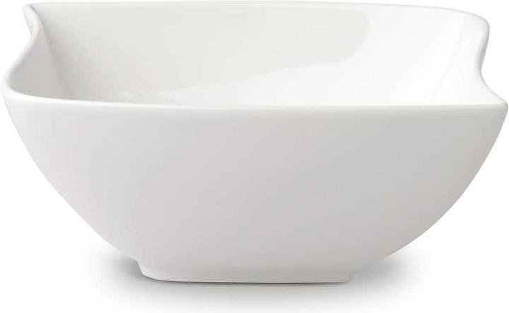 Cucina & Tavola MELODY Schale 18cm (1 Stück)