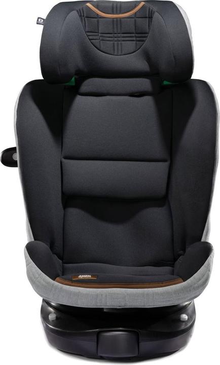 Immagine prodotto Joie i-Spin XL Signature (Reboarder, ECE R129/i-Size Standard)