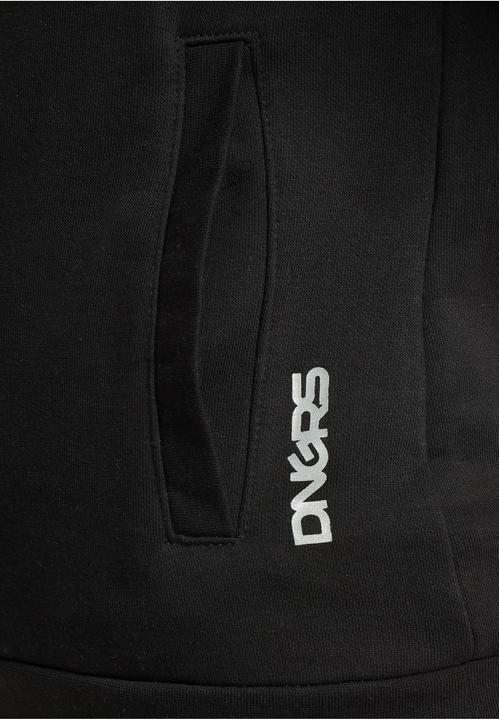 Produktbild Dangerous DNGRS Invader Hoody - 82293 (L)