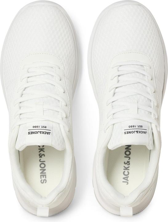 Produktbild Jack & Jones Jfwtaylor Mesh Sneaker Ot Ln (42)