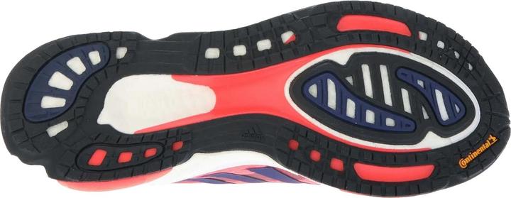 Produktbild adidas Sneaker Solar Boost 4 (41.5)