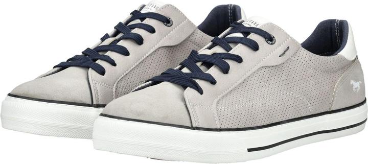 Image du produit Mustang Sneaker (40)