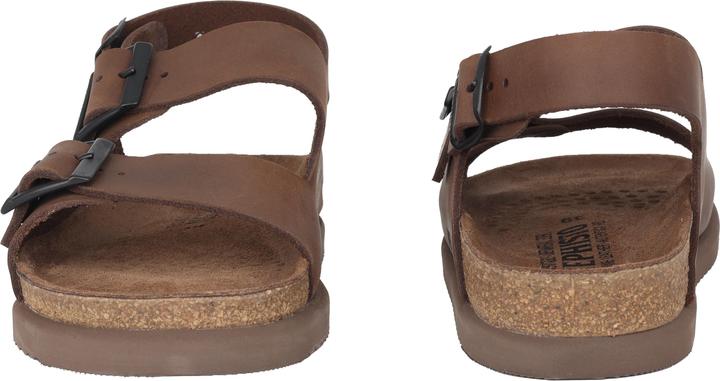 Image du produit Mephisto Nardo (46)