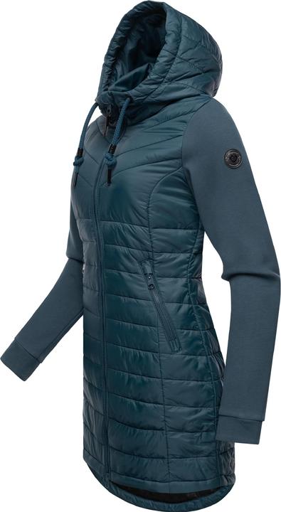 Immagine prodotto Ragwear Lucinda Long (3XL)