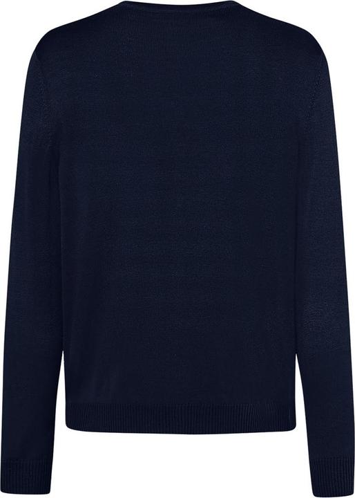 Actual product image Maerz Jumper (56)