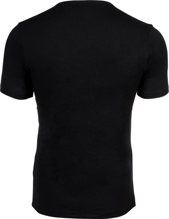 Image du produit HUGO T-Shirt Rn Triplet P (L)