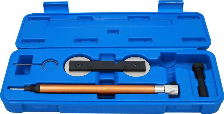Actual product image Brilliant Tools BT597010