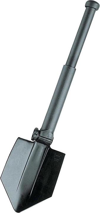 Produktbild Glock Feldspaten