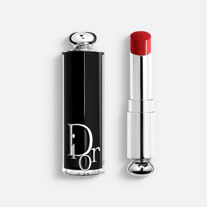 Productafbeelding Dior Addict Shine (841 Caro)