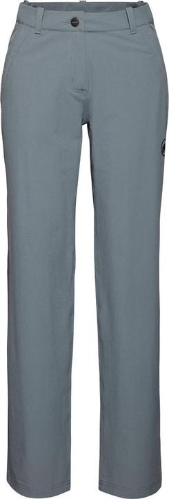 Immagine prodotto Mammut Women's Hiking V Pants (40)