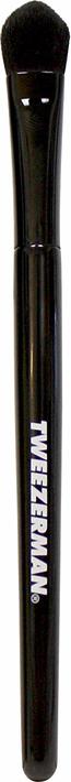 Produktbild Tweezerman Blender Brush IQ Mischpinsel (Eyeshadow)