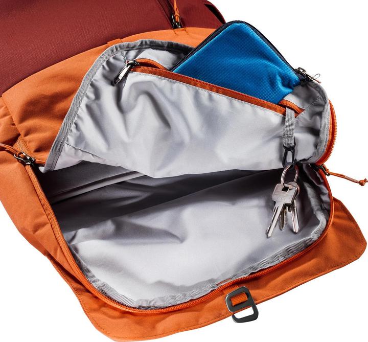 Image du produit Deuter UP Séoul (16 l)
