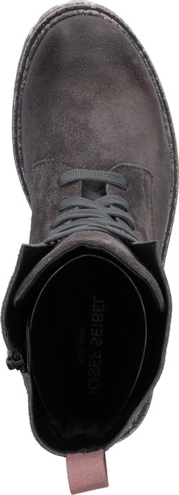 Immagine prodotto Josef Seibel 85202-VL944 (44)