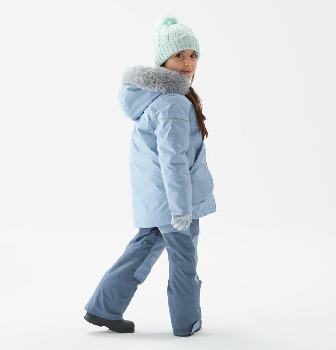 Produktbild Quechua SH500 (122)