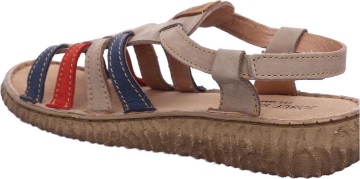 Immagine prodotto Josef Seibel Sandali/Sandalette (39)