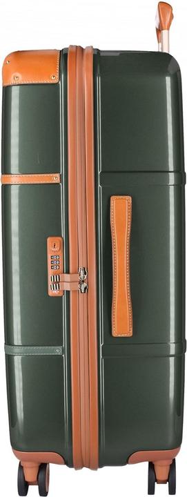 Produktbild Brics Bellagio (82 l, L (90 - 115l))
