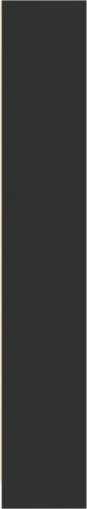 Immagine prodotto VidaXL Claiborn (80 x 24 x 143 cm)