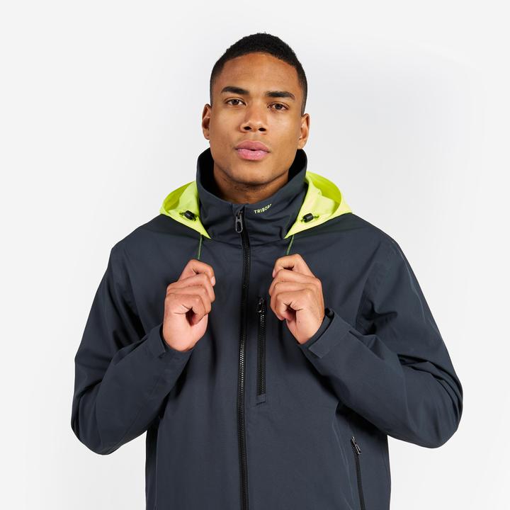 Actual product image Tribord SAILING 300 (3XL)