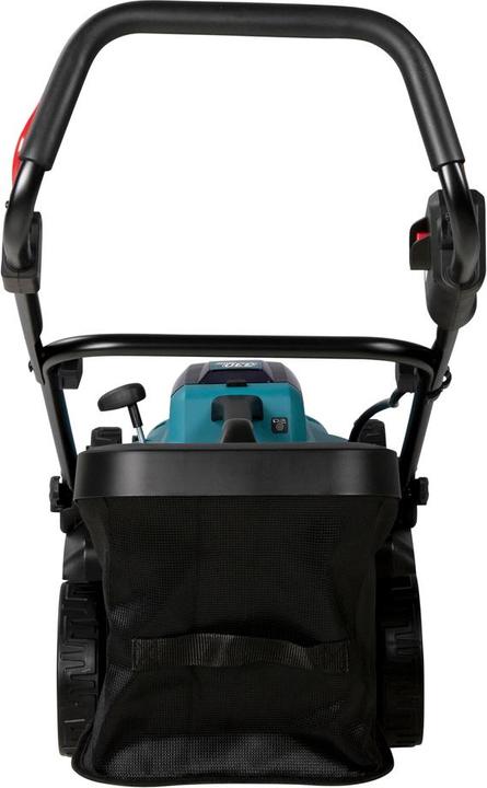 Actual product image Makita DLM330Z (Rechargeable battery operated)