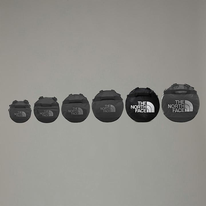 Immagine prodotto North Face Campo Base (132 l)