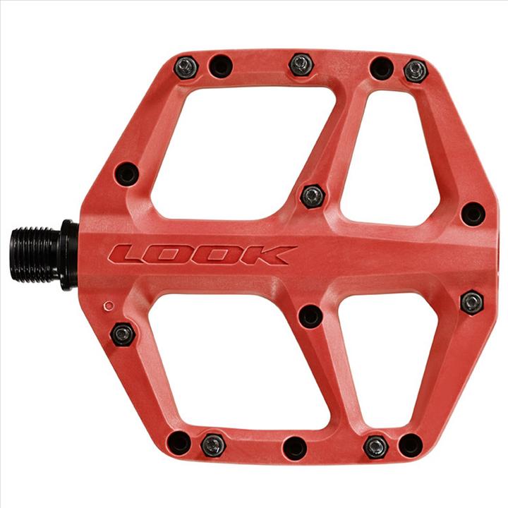 Actual product image Look Trail Roc Fusion