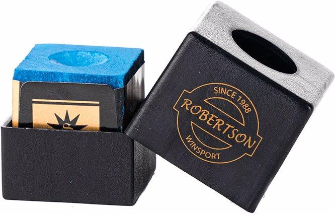 Image du produit Robertson Porte-craie