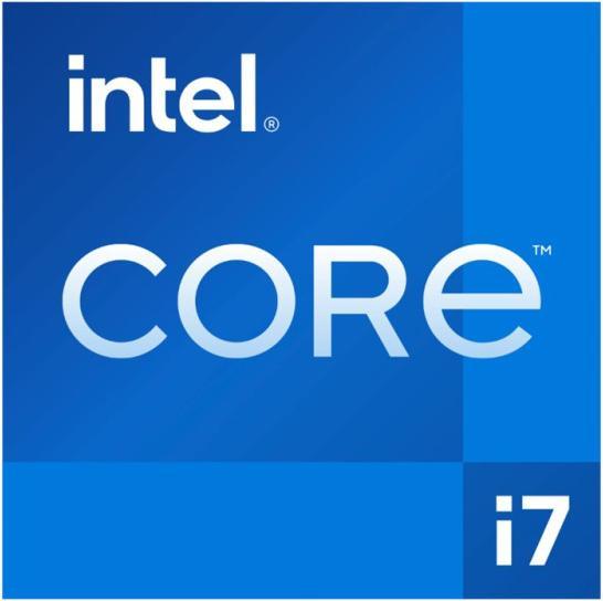 Produktbild Intel Core I7-14700F (LGA 1700, 2.10 GHz, 20 -Core)