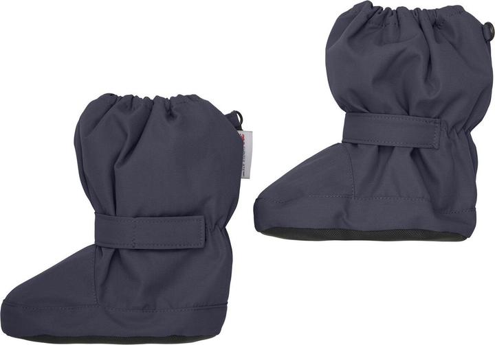 Actual product image Minymo Kid's Footies (16, 22)