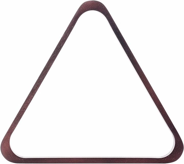Image du produit Robertson Triangle Snooker