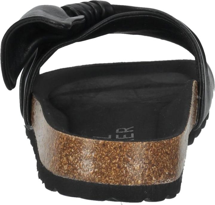 Immagine prodotto Bullboxer Mules (37)