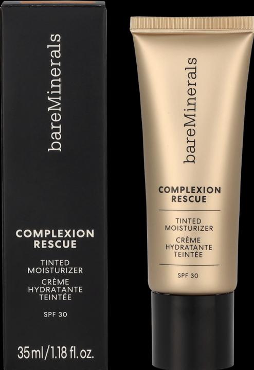 Immagine prodotto Bare Minerals BareMinerals Complexion Rescue Tinted Hydr. Gel Cream SPF30